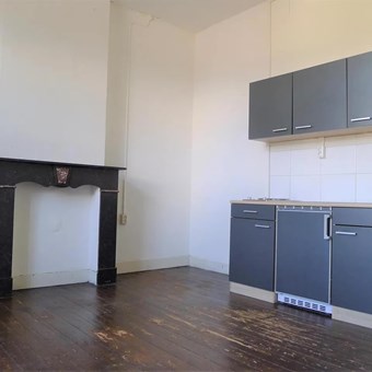 Maastricht, Wilhelminasingel, kamer - foto 2