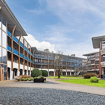 Biddinghuizen, Zuiderzee Op Zuid, 5-kamer appartement - foto 2