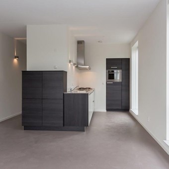 Eindhoven, Pisanostraat, 2-kamer appartement - foto 2