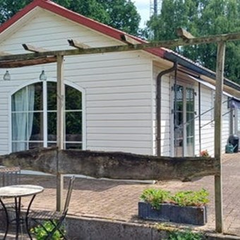 Enschede, Oude Deldenerweg, bungalow - foto 3
