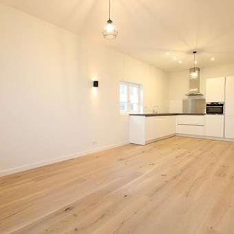Amsterdam, Frans van Mierisstraat, 3-kamer appartement - foto 2