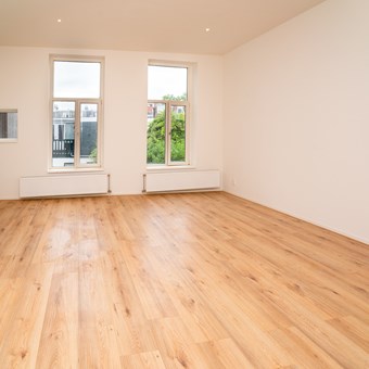 Groningen, Aweg, zelfstandige studio - foto 3