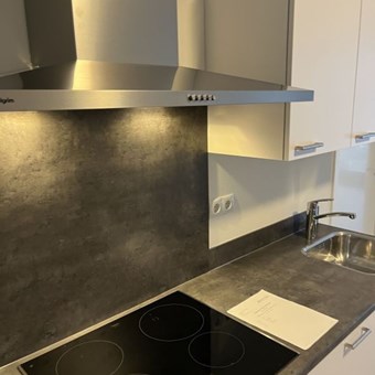 Helmond, Torenstraat, 2-kamer appartement - foto 2