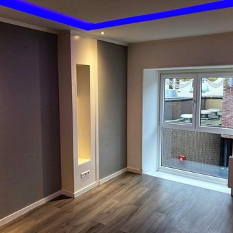 Ede, Boogstraat, 2-kamer appartement - foto 2