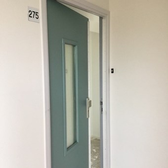 Haarlem, Rijksstraatweg, 3-kamer appartement - foto 2