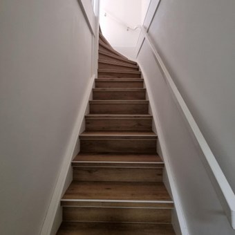 Purmerend, Hoogstraat, 3-kamer appartement - foto 3