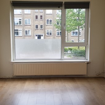 Leeuwarden, Valeriusstraat, 2-kamer appartement - foto 3
