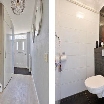 Julianadorp, Wierbalg, hoekwoning - foto 2