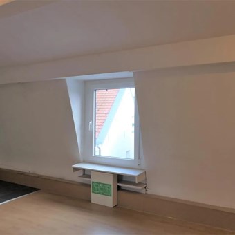 Sittard, Putstraat, 2-kamer appartement - foto 3