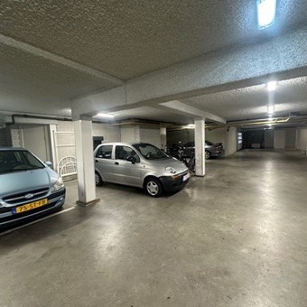Valkenswaard, Eindhovenseweg, 2-kamer appartement - foto 2