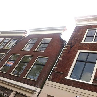 Delft, Koornmarkt, 2-kamer appartement - foto 2