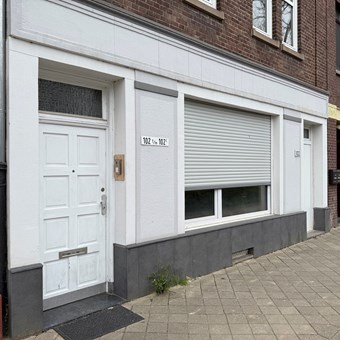 Kerkrade, Nieuwstraat, 3-kamer appartement - foto 2