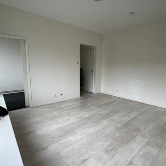 Groningen, Petrus Campersingel, 2-kamer appartement - foto 3