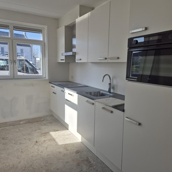 Maurik, Fazant, eengezinswoning - foto 3
