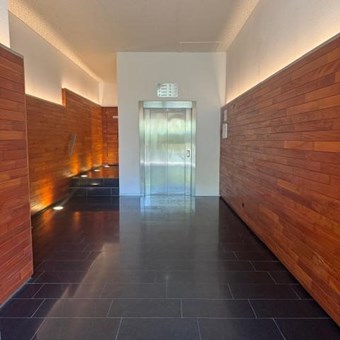 Den Haag, Rabbijn Maarsenplein, 4-kamer appartement - foto 3