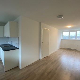 Groningen, Celebesstraat, 3-kamer appartement - foto 3