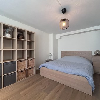 Maastricht, Porthoslaan, drive-in woning - foto 3