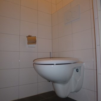 Venlo, Tegelseweg, studentenkamer - foto 2