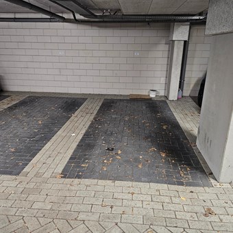 IJmuiden, Oranjestraat, 3-kamer appartement - foto 3