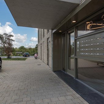 Purmerend, Stekeldijk, 3-kamer appartement - foto 2
