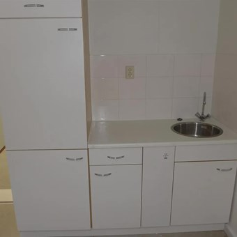 Maastricht, Scharnerweg, zelfstandige studio - foto 2