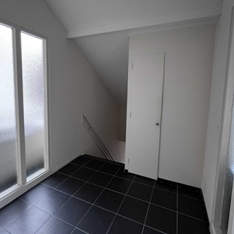 Denekamp, Vledderstraat, 3-kamer appartement - foto 2