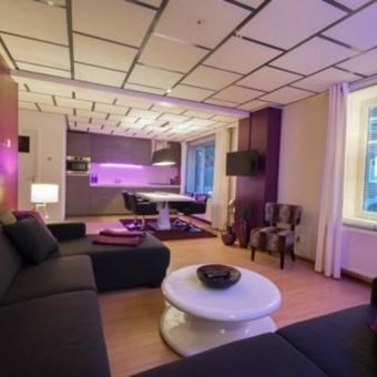 Valkenburg (LB), Napoleonstraat, 3-kamer appartement - foto 3