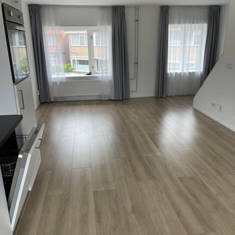 Leeuwarden, Camperstraat, 2-kamer appartement - foto 2