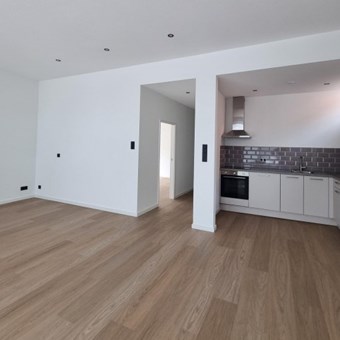 Purmerend, Bakkerssteeg, 2-kamer appartement - foto 3