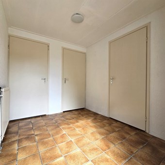 Heerde, Keetweg, maisonnette - foto 2