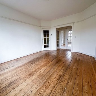 Amsterdam, Roelof Hartplein, 4-kamer appartement - foto 3