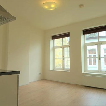 Maastricht, Brusselsestraat, 2-kamer appartement - foto 2