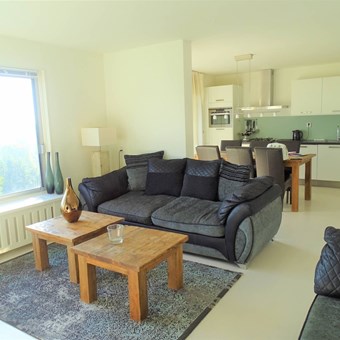 Amstelveen, Grote Beer, 3-kamer appartement - foto 3