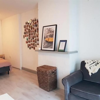 Maastricht, Markt, kamer - foto 3