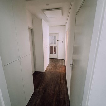 Tilburg, Europalaan, 3-kamer appartement - foto 3