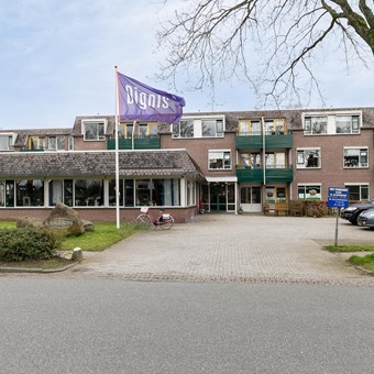 Annen, Wepel, seniorenwoning - foto 2