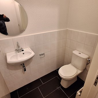Tilburg, Goirkestraat, benedenwoning - foto 2