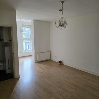 Den Haag, Conradkade, 3-kamer appartement - foto 3