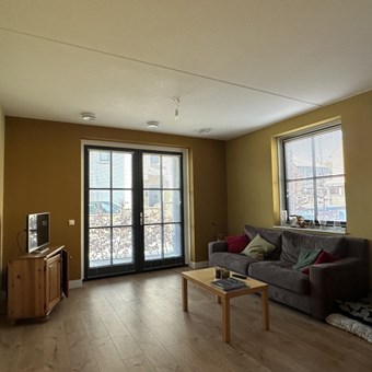 Hoofddorp, Maria Tudorhof, 3-kamer appartement - foto 2
