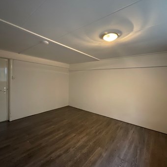 Velp (GE), Zuider Parallelweg, studentenkamer - foto 3