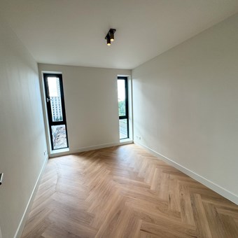Amsterdam, Rijnlandlaan, 4-kamer appartement - foto 3