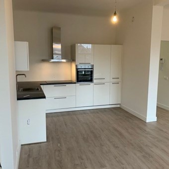 Roermond, Neerstraat, 3-kamer appartement - foto 2