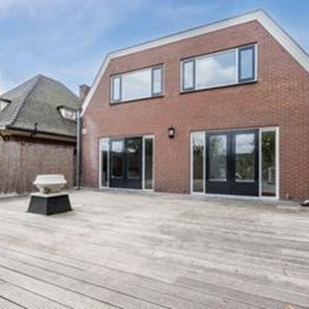 Alkmaar, Geesterweg, bovenwoning - foto 3