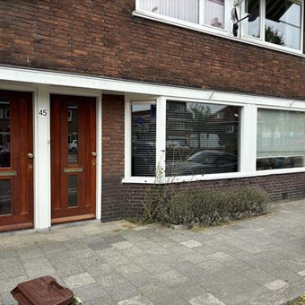 Utrecht, Balijelaan, 3-kamer appartement - foto 3