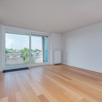 Bleiswijk, Kranenburg, 4-kamer appartement - foto 2