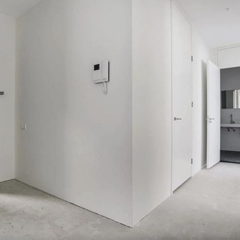 Aerdenhout, Boekenroodeweg, 3-kamer appartement - foto 2