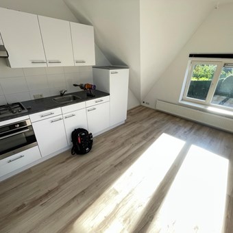 Eelde, Hoofdweg, 2-kamer appartement - foto 2