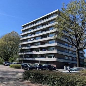 Amstelveen, Marne, 3-kamer appartement - foto 2