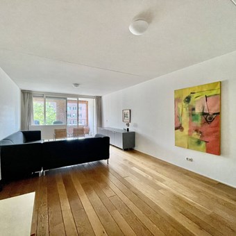 Maastricht, Sphinxlunet, 3-kamer appartement - foto 2