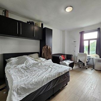 Breda, Baronielaan, kamer - foto 2